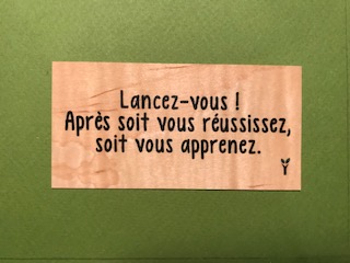 hylarion-cartes-lancez-vous-r-ussissez-apprenez-carte-bois image 1
