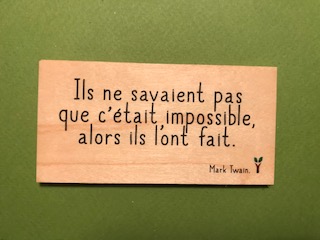 hylarion-cartes-carte-citation-impossible-ils-l-ont-fait image 1
