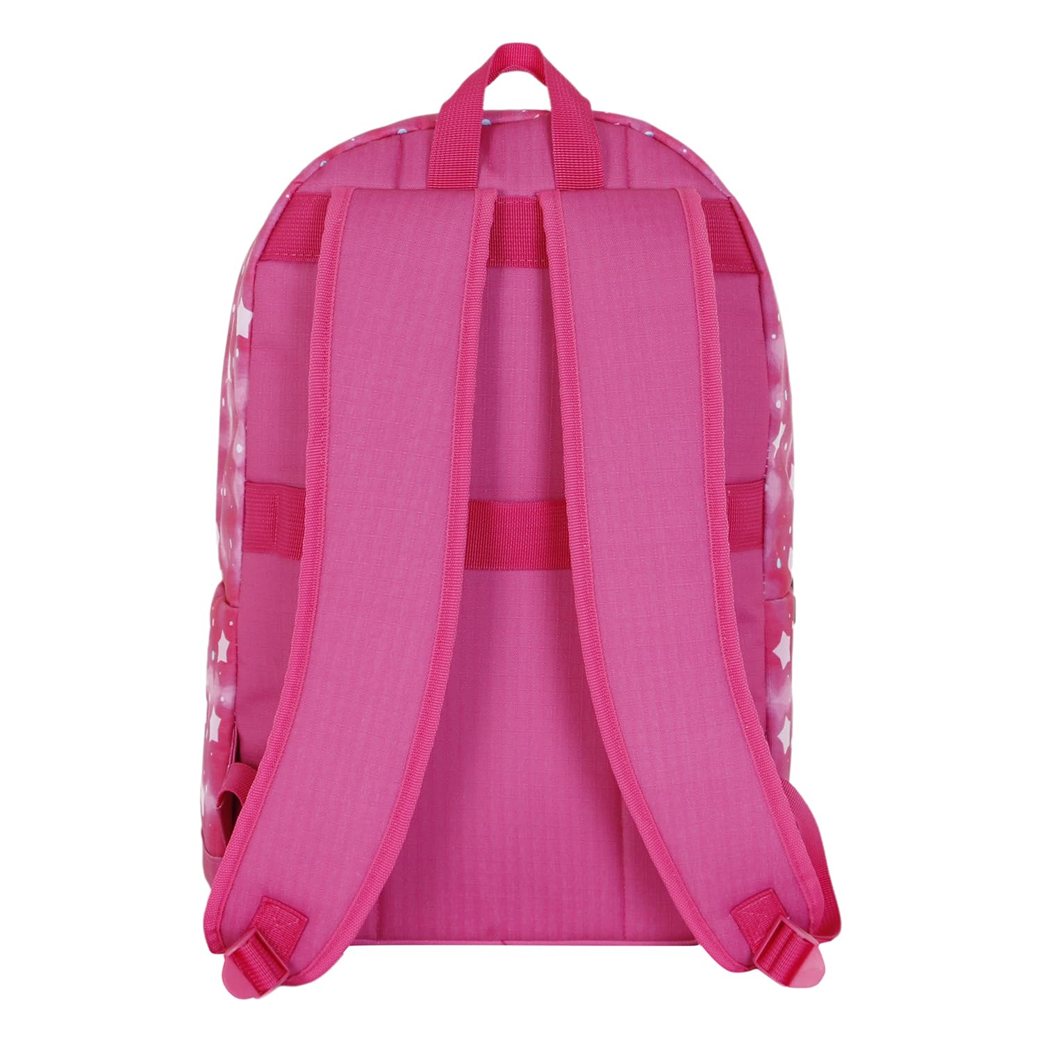 oh-my-pop-daydream-hs-fan-2-2-sac-dos-rose-24-l image 3