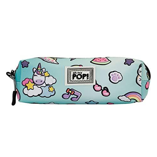 oh-my-pop-dream-trousse-carr-trousse-crayons-1-compartiment image 5