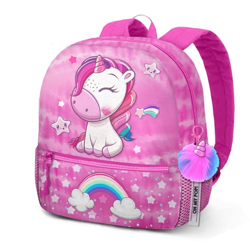 oh-my-pop-daydream-sac-dos-sweet-rose-9-5-l image 5