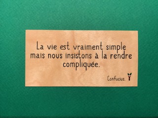 hylarion-cartes-carte-en-bois-vie-simple-10x5-cm image 1