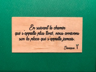 hylarion-cartes-en-suivant-le-chemin-carte-bois-10x5-cm image 1