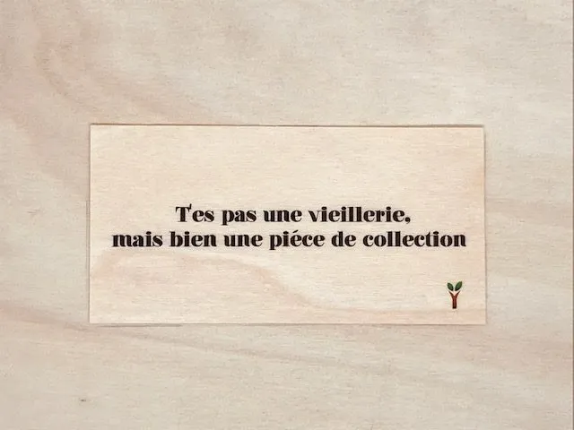 hylarion-cartes-pi-ce-de-collection-carte-bois-10x5 image 1