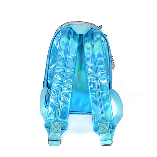 oh-my-pop-wow-siren-bouquet-sac-dos-bleu image 6