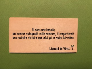 hylarion-cartes-si-dans-une-bataille-un-homme-vainquait-carte-bois image 1