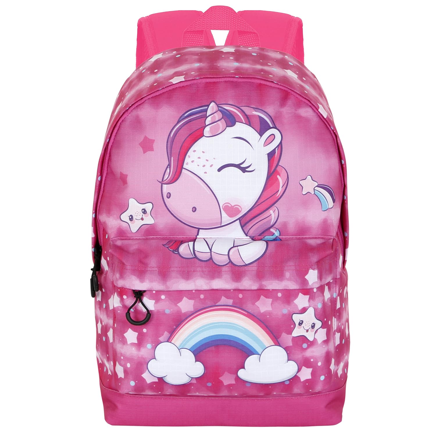 oh-my-pop-daydream-hs-fan-2-2-sac-dos-rose-24-l image 2