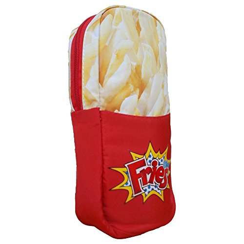 oh-my-pop-crispy-trousse-coll-ge-rouge-23-cm image 4