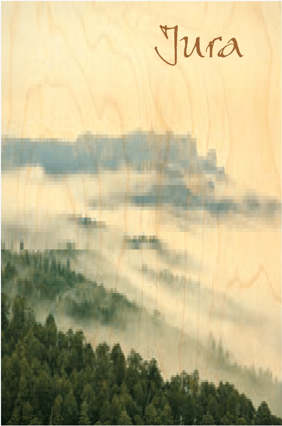 hironwoods-carte-bois-jura-montagne-for-t-brume image 1
