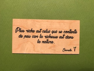 hylarion-cartes-plus-riche-carte-bois-citation-nature image 1
