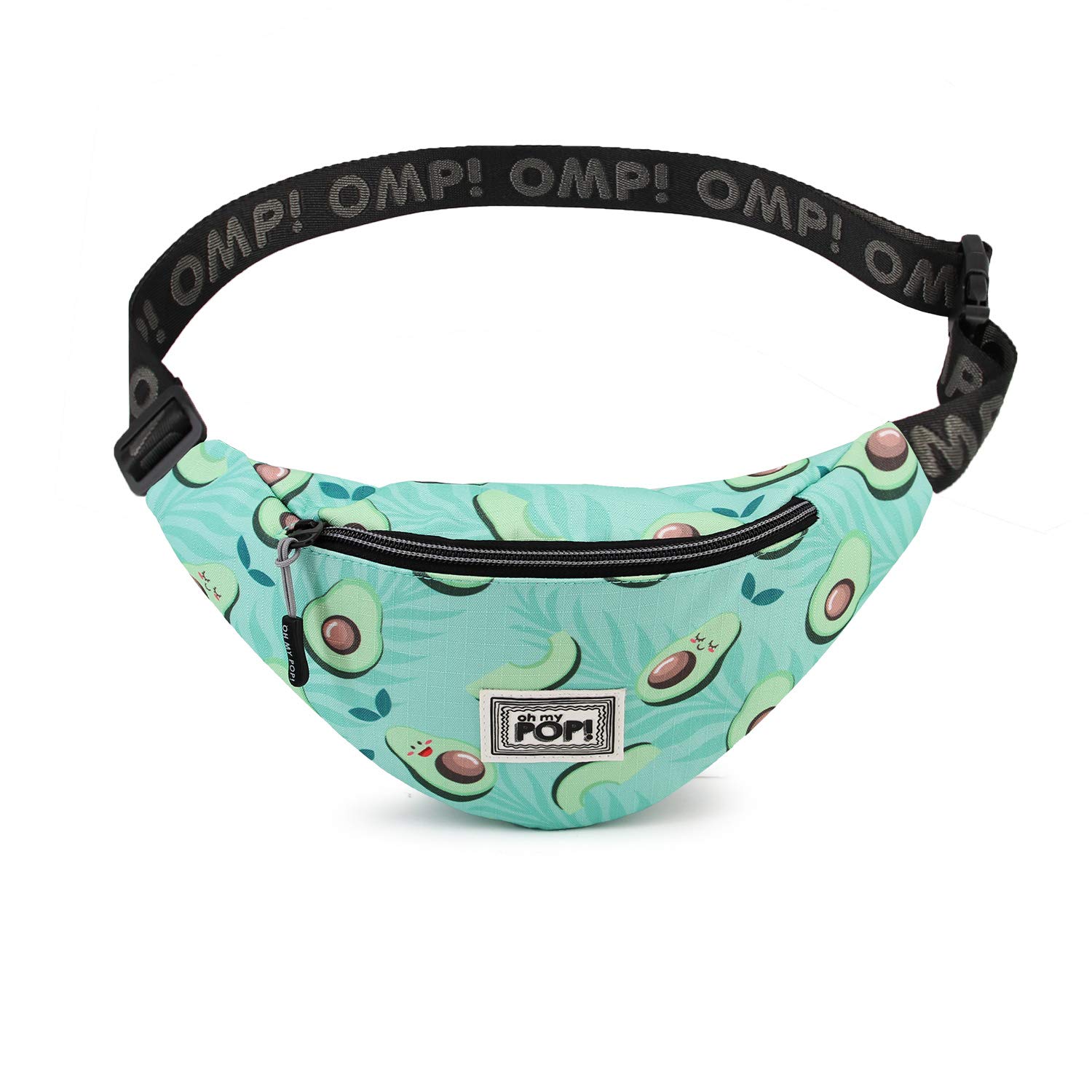 oh-my-pop-awacate-sac-banane-brownie-avocat image 1