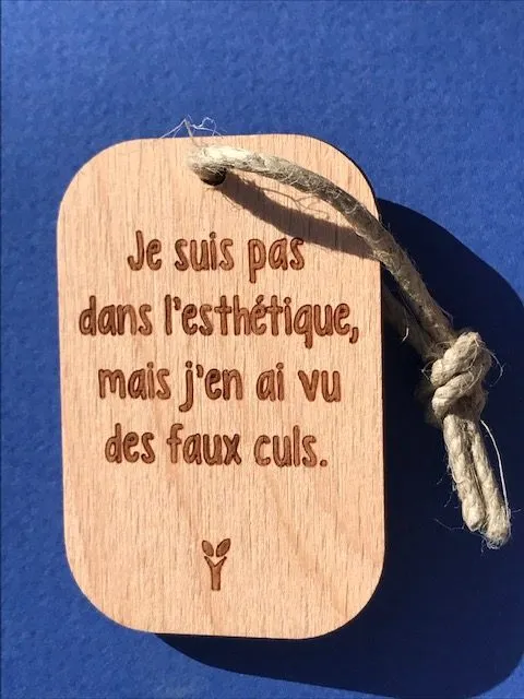 hylarion-porte-cl-s-esth-tique-faux-culs-porte-cl-bois-6-4-cm image 1