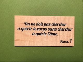 hylarion-cartes-carte-bois-gu-rir-corps-et-me image 1