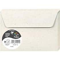 hironwoods-enveloppe-papier-recycl-pour-carte-bois image 1