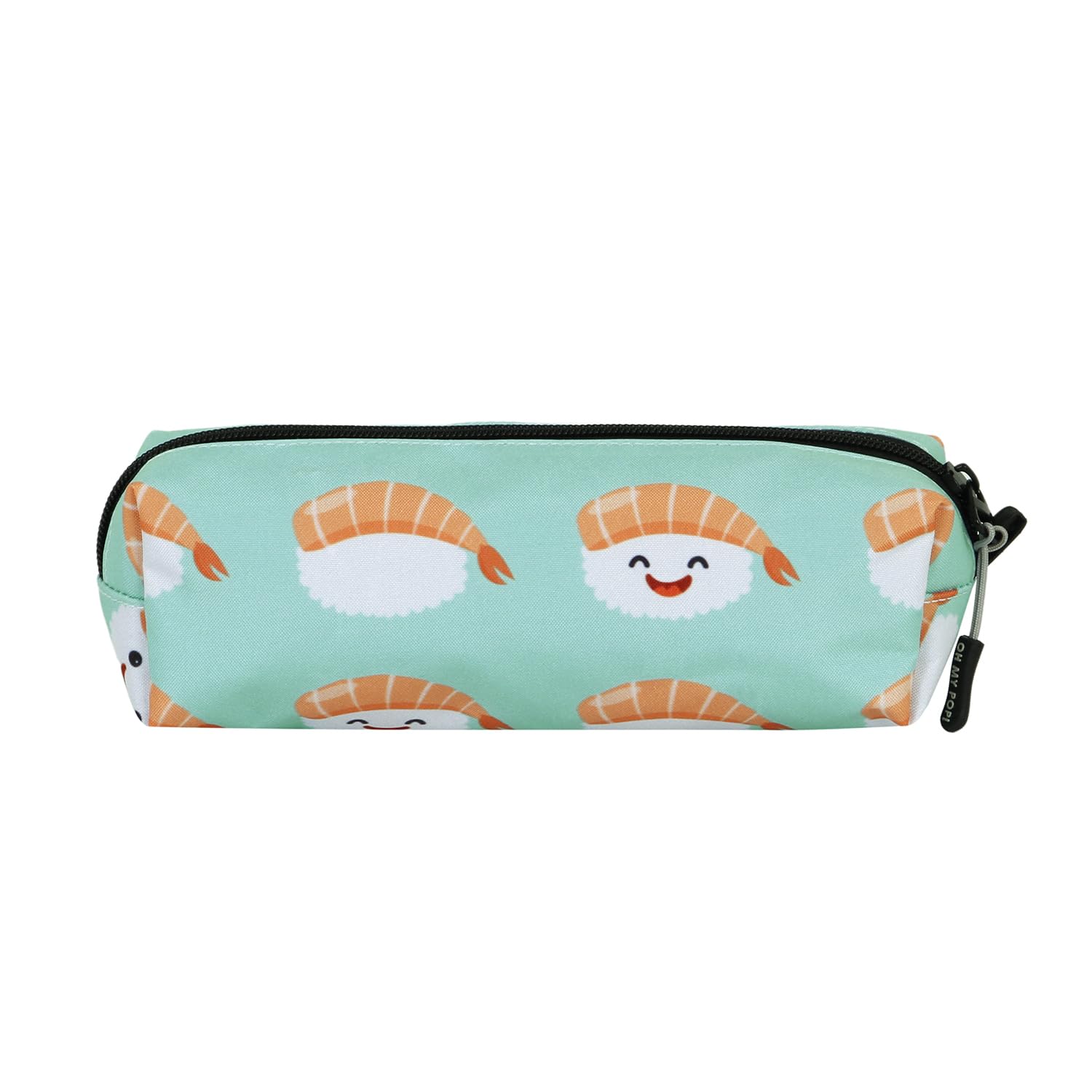 oh-my-pop-nigiri-trousse-carr-fan-2-0-turquoise image 3
