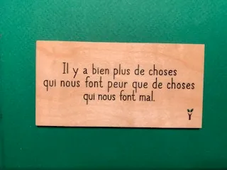 hylarion-cartes-choses-qui-font-peur-carte-bois-10x5-cm image 1