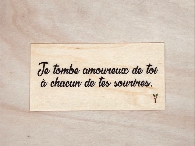 hylarion-je-tombe-amoureux-carte-bois-amour image 1