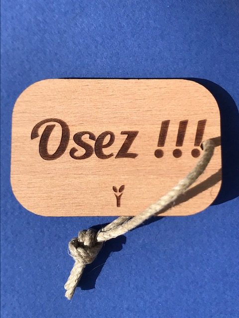 hylarion-porte-cl-s-osez-porte-cl-bois-6x4-cm-2 image 1