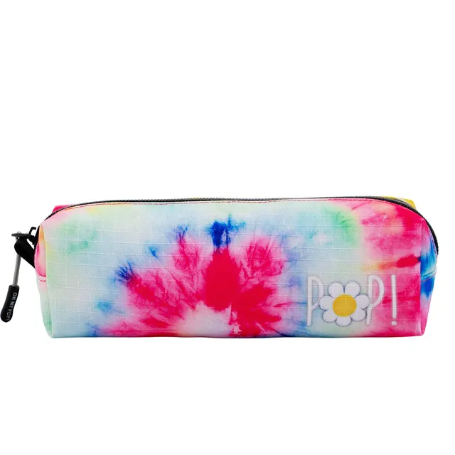 oh-my-pop-tie-dye-trousse-carr-e-hs image 1