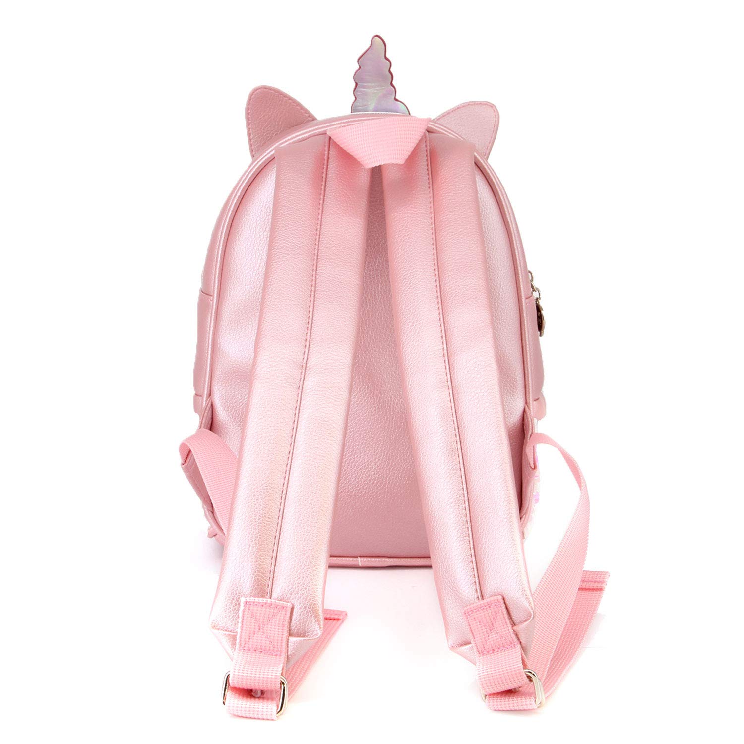 oh-my-pop-bagage-sac-dos-urbain-cabine-femme image 3