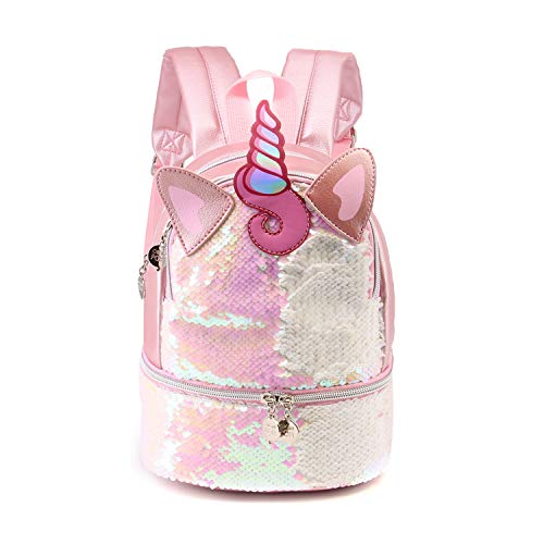 oh-my-pop-bagage-sac-dos-urbain-cabine-femme image 5