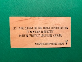 hylarion-cartes-effort-satisfaction-carte-bois-10x5-cm image 1