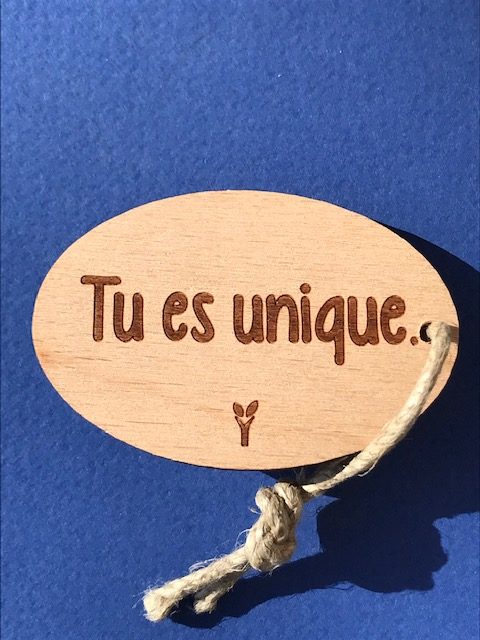 hylarion-porte-cl-s-tu-es-unique-porte-cl-bois-6x4-cm image 1