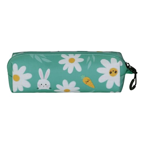 oh-my-pop-blooming-trousse-carr-fan-2-2-turquoise image 6