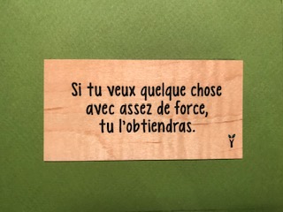 hylarion-cartes-carte-en-bois-si-tu-veux-avec-force-bois-massif image 1