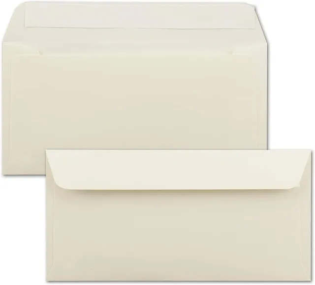 hironwoods-enveloppes-panoramique-enveloppe-papier-panoramique image 1