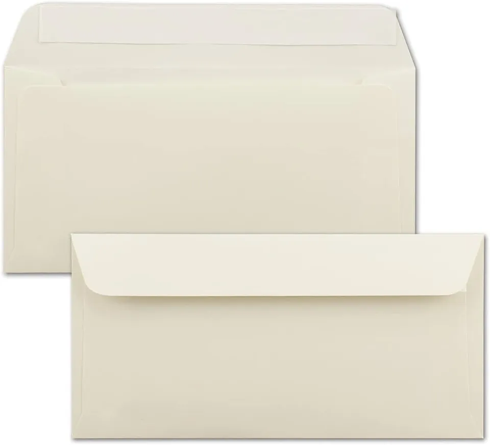 hironwoods-enveloppes-panoramique-enveloppe-papier-panoramique image 1