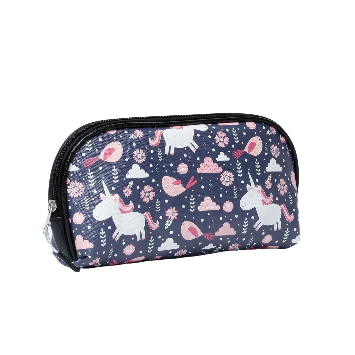 oh-my-pop-fantasy-trousse-de-toilette-jelly-taille-m image 1