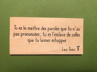 hylarion-cartes-carte-citation-ma-tre-paroles image 1