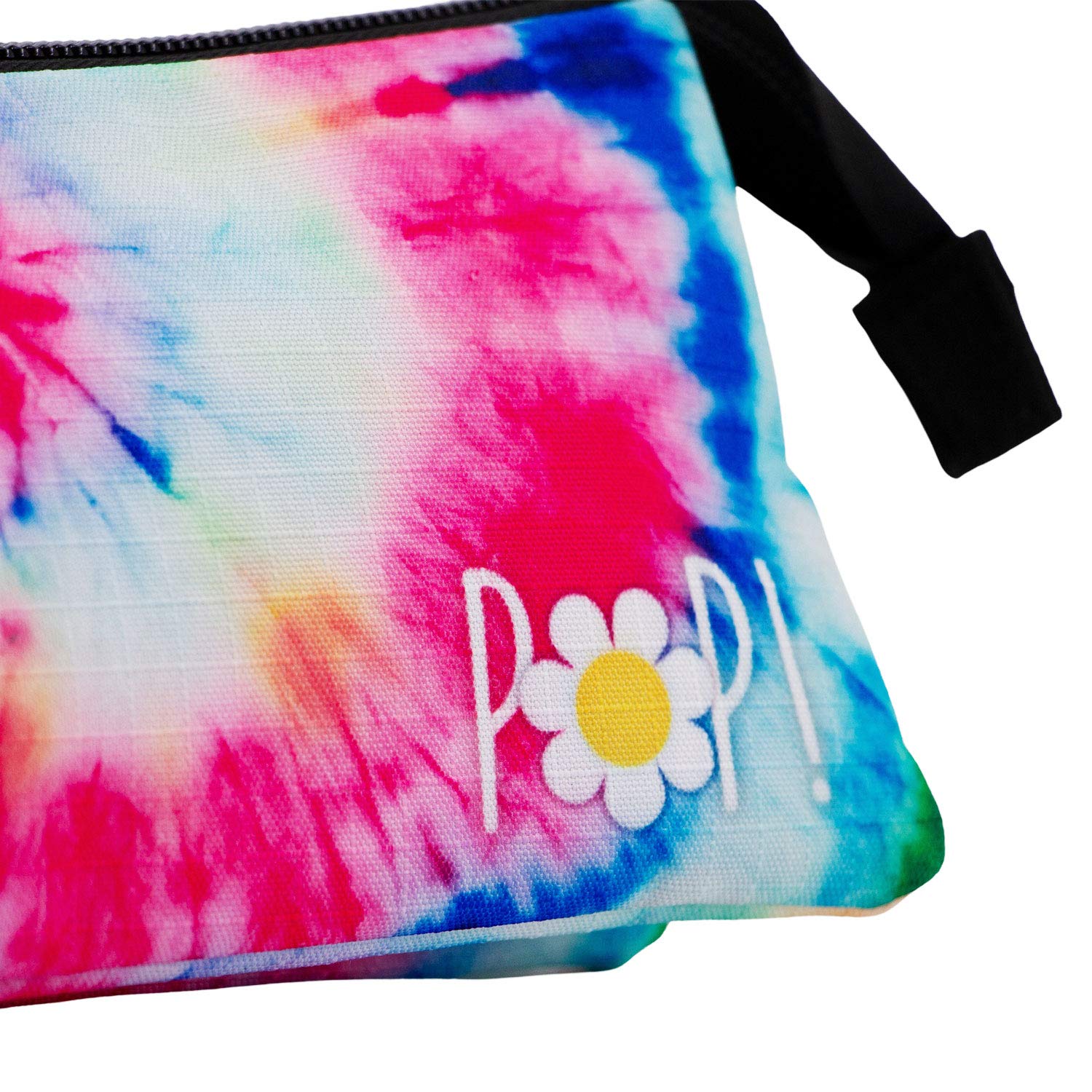 oh-my-pop-tie-dye-trousse-triple-3-compartiments image 3