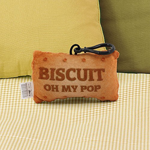 oh-my-pop-porte-cl-s-coussin-miniature-doux image 8