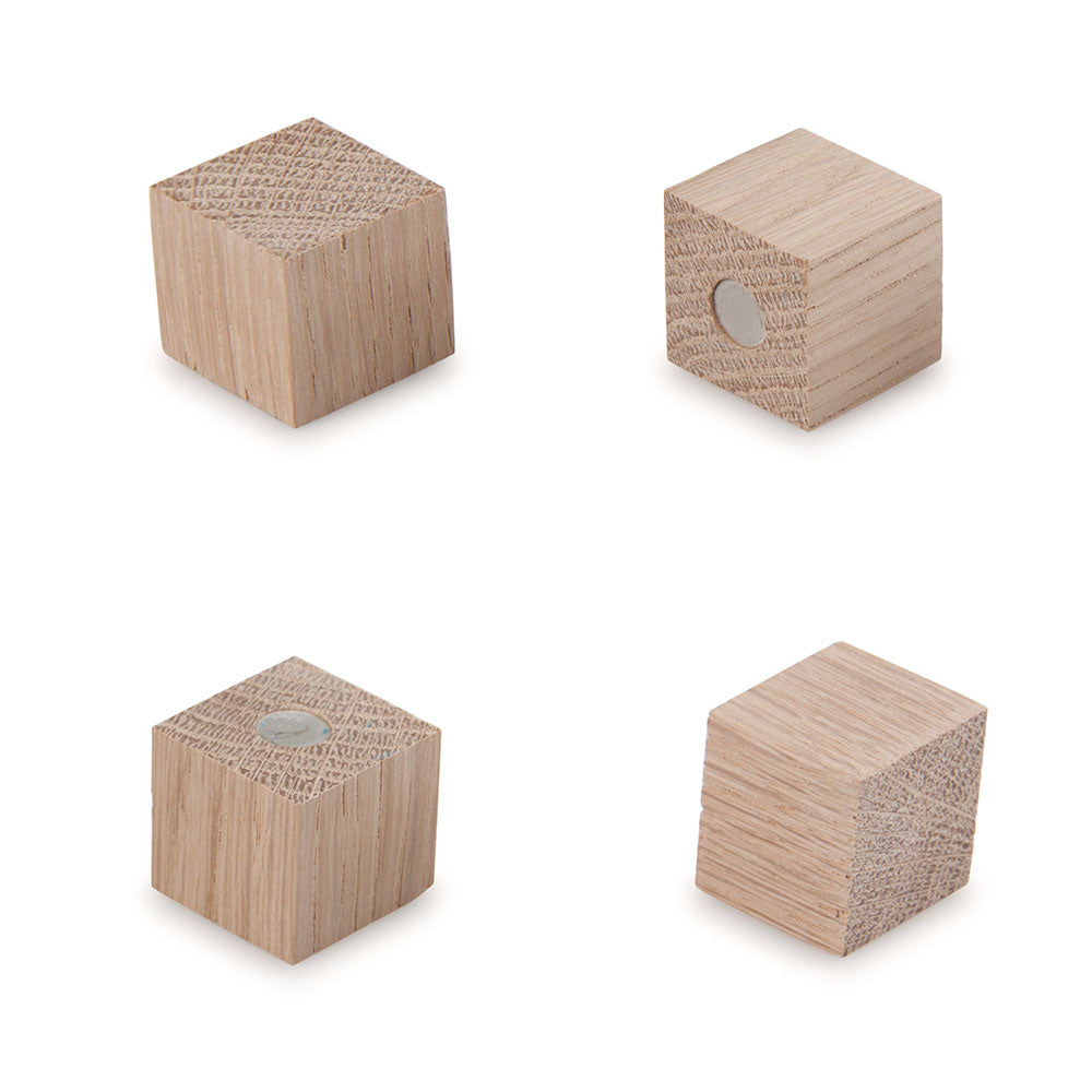 made-by-toft-organization-aimant-bois-ch-ne-lot-4 image 3