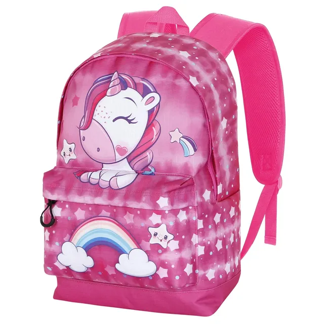 oh-my-pop-daydream-hs-fan-2-2-sac-dos-rose-24-l image 1