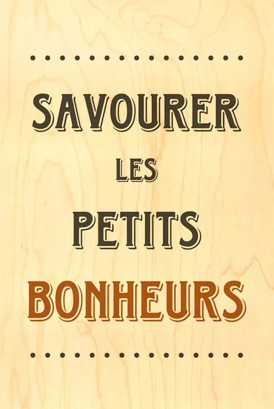 hironwoods-petits-bonheurs-carnet-bois-146x94mm image 1