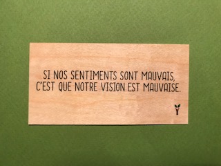 hylarion-cartes-carte-bois-sentiments-vision image 1