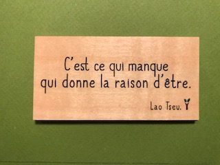 hylarion-cartes-carte-bois-ce-qui-manque-raison-d-tre image 1
