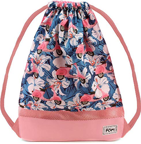 oh-my-pop-pink-scooter-storm-sac-cordon-bleu image 7