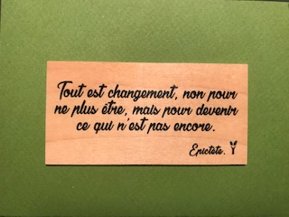 hylarion-cartes-tout-est-changement-carte-bois-citation image 1