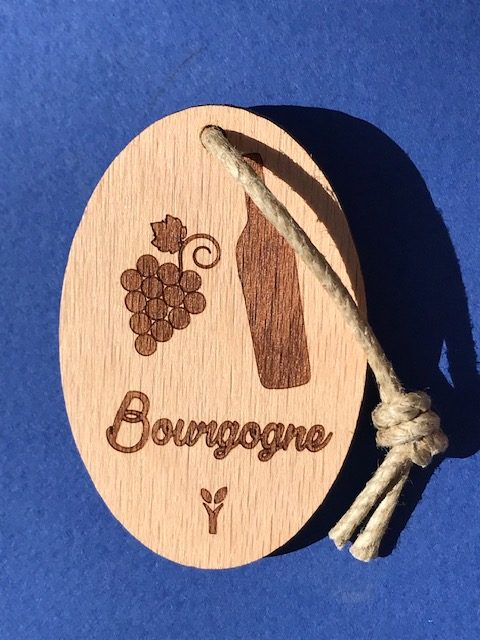 hylarion-porte-cl-s-porte-cl-bois-bourgogne-6x4-cm image 1