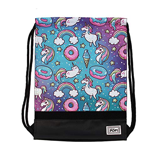 oh-my-pop-dream-storm-sac-cordon-sport image 3