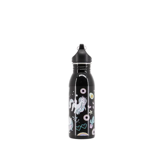 oh-my-pop-illusion-gourde-inox-500-ml image 1
