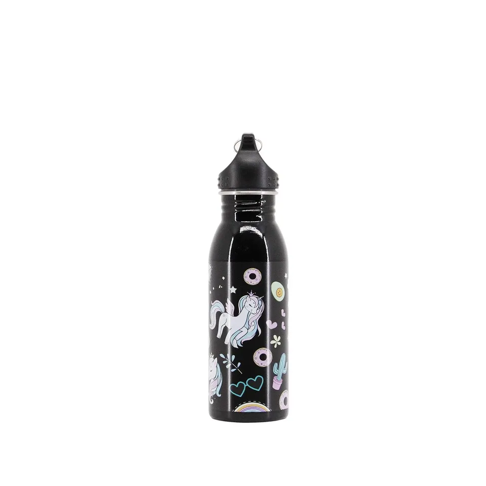 oh-my-pop-illusion-gourde-inox-500-ml image 1