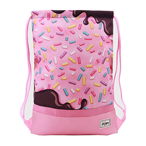 oh-my-pop-sprinkles-storm-sac-cordon-rose image 6
