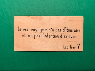 hylarion-cartes-vrai-voyageur-carte-bois-10x5-cm image 1