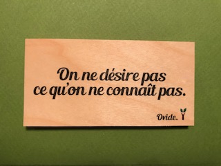 hylarion-cartes-on-ne-d-sire-pas-carte-bois-citation image 1