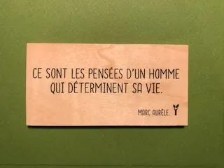 hylarion-cartes-carte-en-bois-ce-sont-les-pens-es-d-un-homme image 1